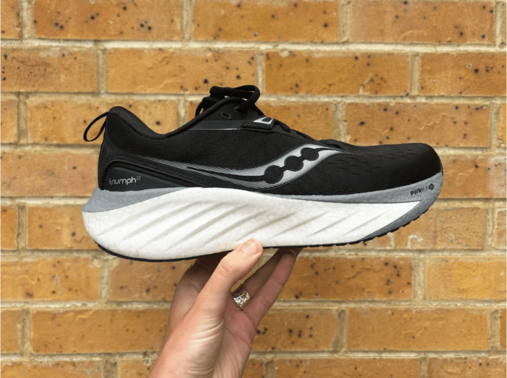 What shoes should I&nbsp;buy?